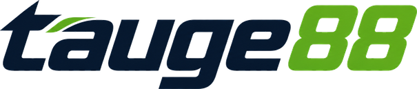 Logo tauge88